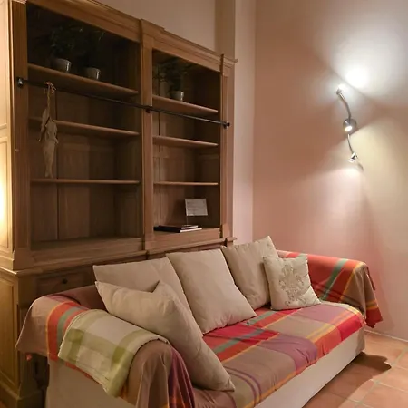 Quinta Do Feonix Guest house