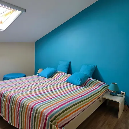 Guest house Quinta Do Feonix *