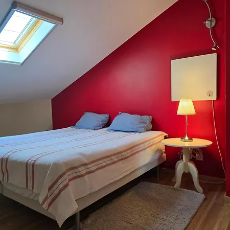 Quinta Do Feonix Martinchel