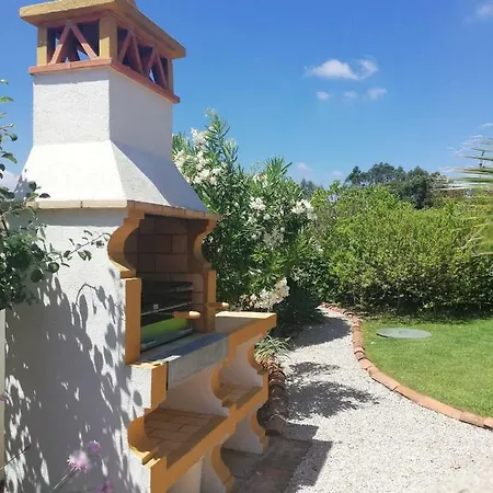 Quinta Do Feonix Martinchel