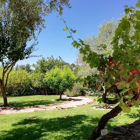 Quinta Do Feonix Konukevi