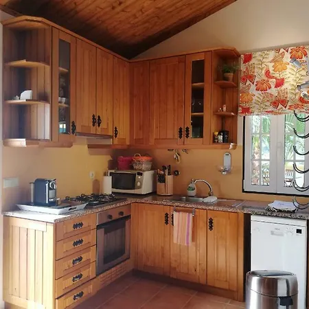 Quinta Do Feonix Martinchel