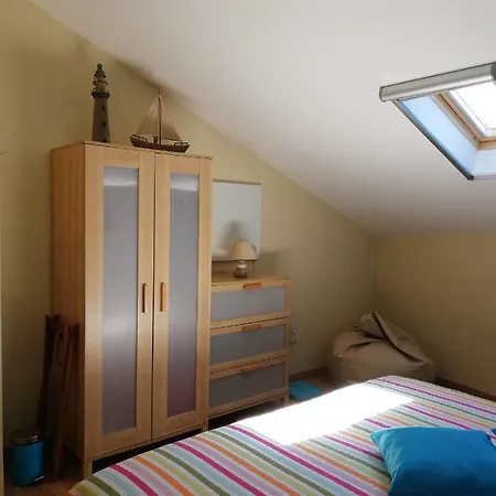 Quinta Do Feonix Guest house