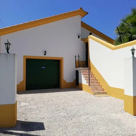 Quinta Do Feonix