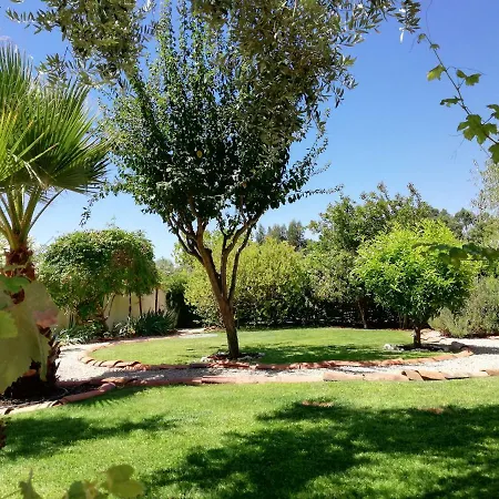 Quinta Do Feonix Konukevi Martinchel