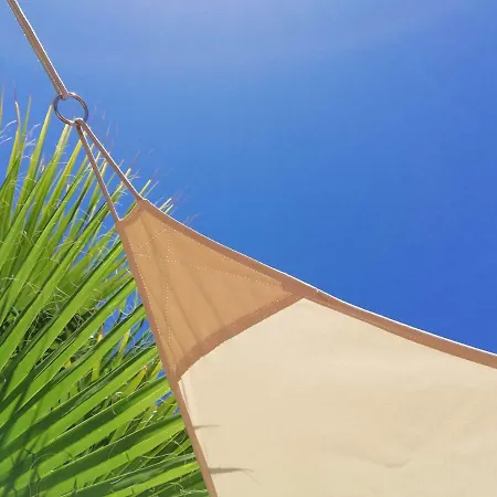 Quinta Do Feonix Pensionat