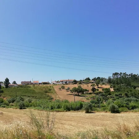 Quinta Do Feonix