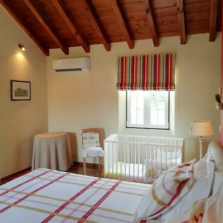 Quinta Do Feonix