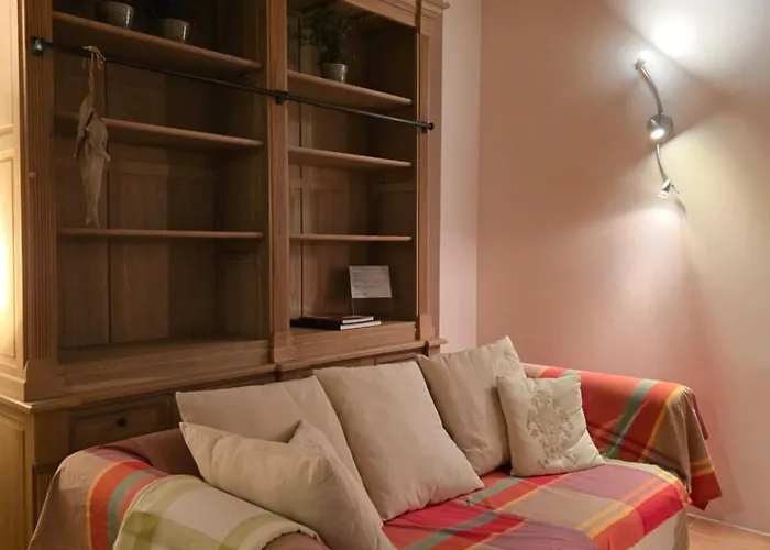 Quinta Do Feonix بيت ضيافة