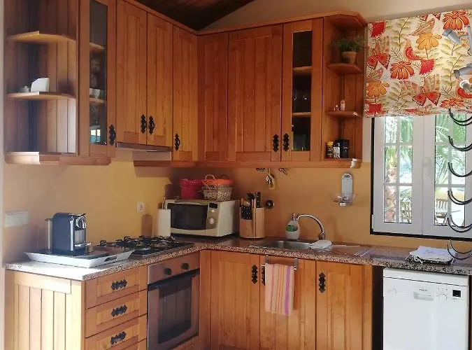 Quinta Do Feonix Martinchel