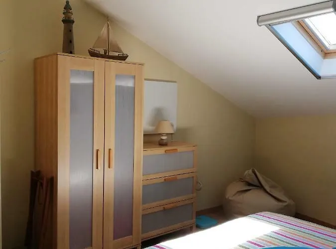 Quinta Do Feonix بيت ضيافة