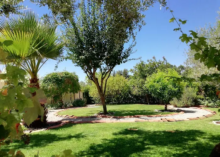 Quinta Do Feonix بيت ضيافة Martinchel