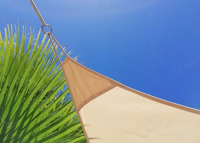 Quinta Do Feonix بيت ضيافة