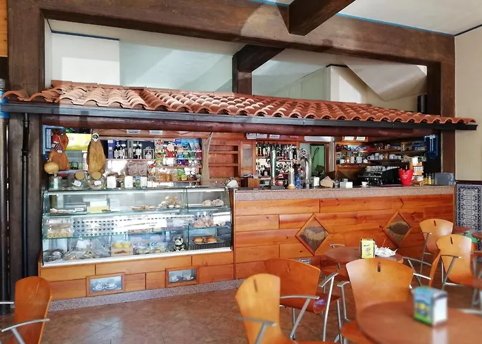 Quinta Do Feonix بيت ضيافة